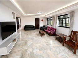 Blk 829 Jurong West Street 81 (Jurong West), HDB 4 Rooms #620193991